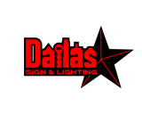https://www.logocontest.com/public/logoimage/1602258076dallas lighting_1.png